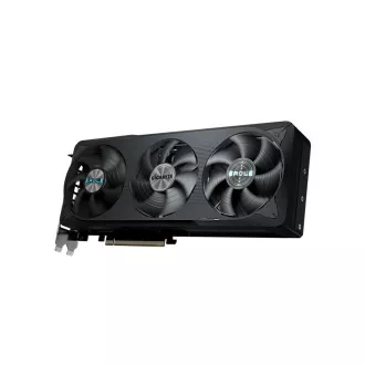 GIGABYTE VGA NVIDIA GeForce RTX 5070 EAGLE OC 12G, 12G GDDR7, 3xDP, 1xHDMI