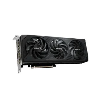 GIGABYTE VGA NVIDIA GeForce RTX 5070 WINDFORCE OC 12G, 12G GDDR7, 3xDP, 1xHDMI GIGABYTE VGA NVIDIA GeForce RTX 5070 WINDFORCE OC 12G, 12G GDDR7, 3xDP, 1xHDMI