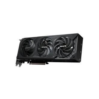 GIGABYTE VGA NVIDIA GeForce RTX 5070 WINDFORCE OC 12G, 12G GDDR7, 3xDP, 1xHDMI GIGABYTE VGA NVIDIA GeForce RTX 5070 WINDFORCE OC 12G, 12G GDDR7, 3xDP, 1xHDMI