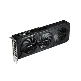 GIGABYTE VGA NVIDIA GeForce RTX 5070 WINDFORCE OC 12G, 12G GDDR7, 3xDP, 1xHDMI GIGABYTE VGA NVIDIA GeForce RTX 5070 WINDFORCE OC 12G, 12G GDDR7, 3xDP, 1xHDMI