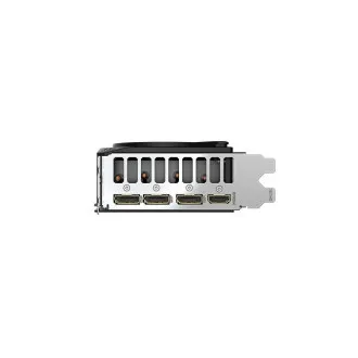GIGABYTE VGA NVIDIA GeForce RTX 5070 WINDFORCE OC 12G, 12G GDDR7, 3xDP, 1xHDMI GIGABYTE VGA NVIDIA GeForce RTX 5070 WINDFORCE OC 12G, 12G GDDR7, 3xDP, 1xHDMI