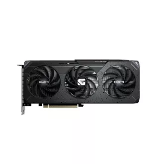 GIGABYTE VGA NVIDIA GeForce RTX 5060 Ti GAMING OC 16G, 16G GDDR7, 3xDP, 1xHDMI GIGABYTE VGA NVIDIA GeForce RTX 5060 Ti GAMING OC 16G, 16G GDDR7, 3xDP, 1xHDMI