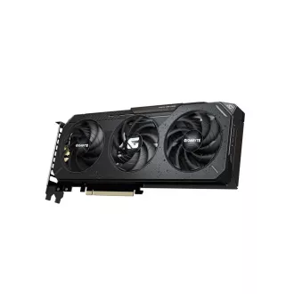 GIGABYTE VGA NVIDIA GeForce RTX 5060 Ti GAMING OC 16G, 16G GDDR7, 3xDP, 1xHDMI GIGABYTE VGA NVIDIA GeForce RTX 5060 Ti GAMING OC 16G, 16G GDDR7, 3xDP, 1xHDMI