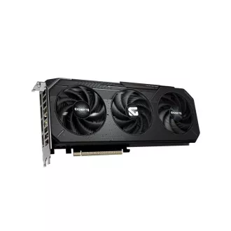 GIGABYTE VGA NVIDIA GeForce RTX 5060 Ti GAMING OC 16G, 16G GDDR7, 3xDP, 1xHDMI GIGABYTE VGA NVIDIA GeForce RTX 5060 Ti GAMING OC 16G, 16G GDDR7, 3xDP, 1xHDMI