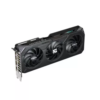 GIGABYTE VGA NVIDIA GeForce RTX 5060 Ti GAMING OC 16G, 16G GDDR7, 3xDP, 1xHDMI GIGABYTE VGA NVIDIA GeForce RTX 5060 Ti GAMING OC 16G, 16G GDDR7, 3xDP, 1xHDMI