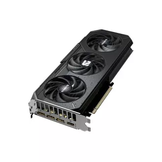 GIGABYTE VGA NVIDIA GeForce RTX 5060 Ti GAMING OC 16G, 16G GDDR7, 3xDP, 1xHDMI GIGABYTE VGA NVIDIA GeForce RTX 5060 Ti GAMING OC 16G, 16G GDDR7, 3xDP, 1xHDMI
