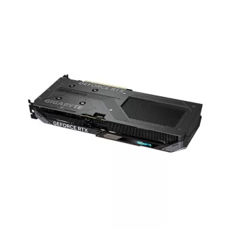 GIGABYTE VGA NVIDIA GeForce RTX 5060 Ti GAMING OC 16G, 16G GDDR7, 3xDP, 1xHDMI GIGABYTE VGA NVIDIA GeForce RTX 5060 Ti GAMING OC 16G, 16G GDDR7, 3xDP, 1xHDMI