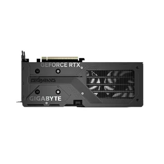 GIGABYTE VGA NVIDIA GeForce RTX 5060 Ti GAMING OC 16G, 16G GDDR7, 3xDP, 1xHDMI GIGABYTE VGA NVIDIA GeForce RTX 5060 Ti GAMING OC 16G, 16G GDDR7, 3xDP, 1xHDMI