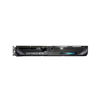 GIGABYTE VGA NVIDIA GeForce RTX 5060 Ti GAMING OC 16G, 16G GDDR7, 3xDP, 1xHDMI GIGABYTE VGA NVIDIA GeForce RTX 5060 Ti GAMING OC 16G, 16G GDDR7, 3xDP, 1xHDMI