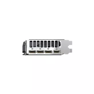 GIGABYTE VGA NVIDIA GeForce RTX 5060 Ti GAMING OC 16G, 16G GDDR7, 3xDP, 1xHDMI GIGABYTE VGA NVIDIA GeForce RTX 5060 Ti GAMING OC 16G, 16G GDDR7, 3xDP, 1xHDMI