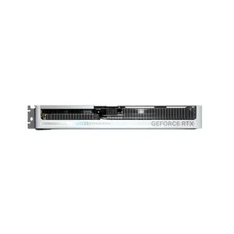 GIGABYTE VGA NVIDIA GeForce RTX 5060 Ti AERO OC 8G, 8G GDDR7, 3xDP, 1xHDMI GIGABYTE VGA NVIDIA GeForce RTX 5060 Ti AERO OC 8G, 8G GDDR7, 3xDP, 1xHDMI