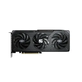 GIGABYTE VGA NVIDIA GeForce RTX 5060 Ti GAMING OC 8G, 8G GDDR7, 3xDP, 1xHDMI GIGABYTE VGA NVIDIA GeForce RTX 5060 Ti GAMING OC 8G, 8G GDDR7, 3xDP, 1xHDMI