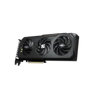 GIGABYTE VGA NVIDIA GeForce RTX 5060 Ti GAMING OC 8G, 8G GDDR7, 3xDP, 1xHDMI GIGABYTE VGA NVIDIA GeForce RTX 5060 Ti GAMING OC 8G, 8G GDDR7, 3xDP, 1xHDMI