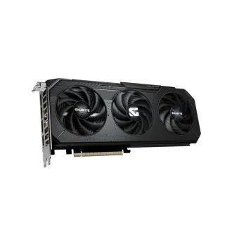 GIGABYTE VGA NVIDIA GeForce RTX 5060 Ti GAMING OC 8G, 8G GDDR7, 3xDP, 1xHDMI GIGABYTE VGA NVIDIA GeForce RTX 5060 Ti GAMING OC 8G, 8G GDDR7, 3xDP, 1xHDMI