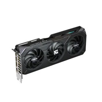GIGABYTE VGA NVIDIA GeForce RTX 5060 Ti GAMING OC 8G, 8G GDDR7, 3xDP, 1xHDMI GIGABYTE VGA NVIDIA GeForce RTX 5060 Ti GAMING OC 8G, 8G GDDR7, 3xDP, 1xHDMI