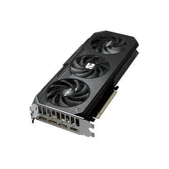 GIGABYTE VGA NVIDIA GeForce RTX 5060 Ti GAMING OC 8G, 8G GDDR7, 3xDP, 1xHDMI GIGABYTE VGA NVIDIA GeForce RTX 5060 Ti GAMING OC 8G, 8G GDDR7, 3xDP, 1xHDMI