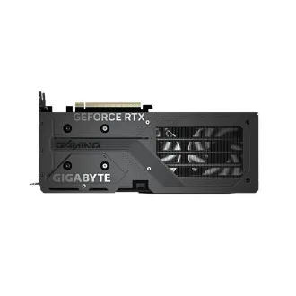 GIGABYTE VGA NVIDIA GeForce RTX 5060 Ti GAMING OC 8G, 8G GDDR7, 3xDP, 1xHDMI GIGABYTE VGA NVIDIA GeForce RTX 5060 Ti GAMING OC 8G, 8G GDDR7, 3xDP, 1xHDMI