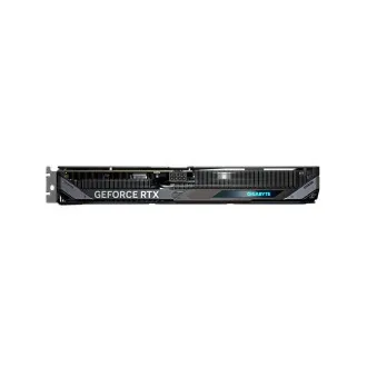 GIGABYTE VGA NVIDIA GeForce RTX 5060 Ti GAMING OC 8G, 8G GDDR7, 3xDP, 1xHDMI GIGABYTE VGA NVIDIA GeForce RTX 5060 Ti GAMING OC 8G, 8G GDDR7, 3xDP, 1xHDMI