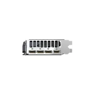 GIGABYTE VGA NVIDIA GeForce RTX 5060 Ti GAMING OC 8G, 8G GDDR7, 3xDP, 1xHDMI GIGABYTE VGA NVIDIA GeForce RTX 5060 Ti GAMING OC 8G, 8G GDDR7, 3xDP, 1xHDMI