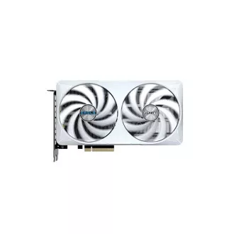 GIGABYTE VGA NVIDIA GeForce RTX 5060 Ti EAGLE ICE OC 8G, 8G GDDR7, 3xDP, 1xHDMI GIGABYTE VGA NVIDIA GeForce RTX 5060 Ti EAGLE ICE OC 8G, 8G GDDR7, 3xDP, 1xHDMI