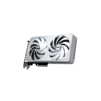 GIGABYTE VGA NVIDIA GeForce RTX 5060 Ti EAGLE ICE OC 8G, 8G GDDR7, 3xDP, 1xHDMI GIGABYTE VGA NVIDIA GeForce RTX 5060 Ti EAGLE ICE OC 8G, 8G GDDR7, 3xDP, 1xHDMI