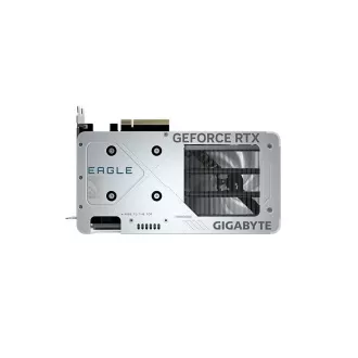 GIGABYTE VGA NVIDIA GeForce RTX 5060 Ti EAGLE ICE OC 8G, 8G GDDR7, 3xDP, 1xHDMI GIGABYTE VGA NVIDIA GeForce RTX 5060 Ti EAGLE ICE OC 8G, 8G GDDR7, 3xDP, 1xHDMI