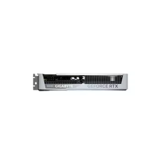 GIGABYTE VGA NVIDIA GeForce RTX 5060 Ti EAGLE ICE OC 8G, 8G GDDR7, 3xDP, 1xHDMI GIGABYTE VGA NVIDIA GeForce RTX 5060 Ti EAGLE ICE OC 8G, 8G GDDR7, 3xDP, 1xHDMI