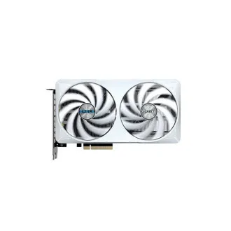 GIGABYTE VGA NVIDIA GeForce RTX 5060 Ti EAGLE ICE OC 8G, 8G GDDR7, 3xDP, 1xHDMI GIGABYTE VGA NVIDIA GeForce RTX 5060 Ti EAGLE ICE OC 8G, 8G GDDR7, 3xDP, 1xHDMI
