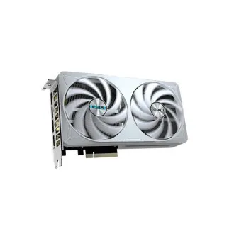 GIGABYTE VGA NVIDIA GeForce RTX 5060 Ti EAGLE ICE OC 8G, 8G GDDR7, 3xDP, 1xHDMI GIGABYTE VGA NVIDIA GeForce RTX 5060 Ti EAGLE ICE OC 8G, 8G GDDR7, 3xDP, 1xHDMI