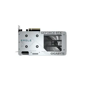 GIGABYTE VGA NVIDIA GeForce RTX 5060 Ti EAGLE ICE OC 8G, 8G GDDR7, 3xDP, 1xHDMI GIGABYTE VGA NVIDIA GeForce RTX 5060 Ti EAGLE ICE OC 8G, 8G GDDR7, 3xDP, 1xHDMI