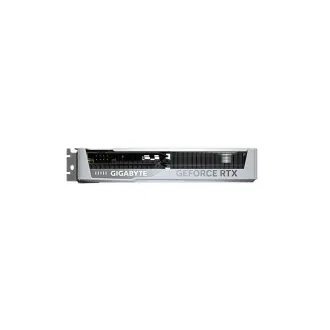 GIGABYTE VGA NVIDIA GeForce RTX 5060 Ti EAGLE ICE OC 8G, 8G GDDR7, 3xDP, 1xHDMI GIGABYTE VGA NVIDIA GeForce RTX 5060 Ti EAGLE ICE OC 8G, 8G GDDR7, 3xDP, 1xHDMI