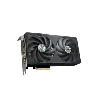 GIGABYTE VGA NVIDIA GeForce RTX 5060 Ti EAGLE OC 8G, 8G GDDR7, 3xDP, 1xHDMI