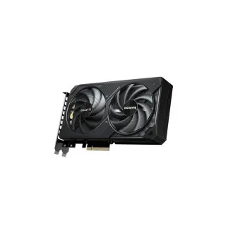 GIGABYTE VGA NVIDIA GeForce RTX 5060 Ti WINDFORCE OC 8G, 8G GDDR7, 3xDP, 1xHDMI GIGABYTE VGA NVIDIA GeForce RTX 5060 Ti WINDFORCE OC 8G, 8G GDDR7, 3xDP, 1xHDMI