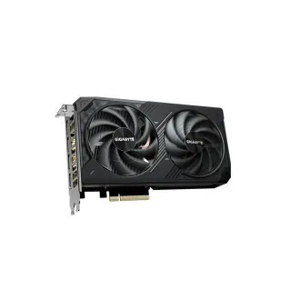 GIGABYTE VGA NVIDIA GeForce RTX 5060 Ti WINDFORCE OC 8G, 8G GDDR7, 3xDP, 1xHDMI GIGABYTE VGA NVIDIA GeForce RTX 5060 Ti WINDFORCE OC 8G, 8G GDDR7, 3xDP, 1xHDMI