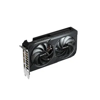 GIGABYTE VGA NVIDIA GeForce RTX 5060 Ti WINDFORCE OC 8G, 8G GDDR7, 3xDP, 1xHDMI GIGABYTE VGA NVIDIA GeForce RTX 5060 Ti WINDFORCE OC 8G, 8G GDDR7, 3xDP, 1xHDMI