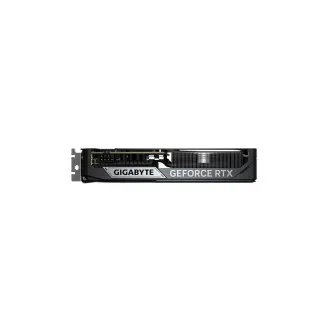 GIGABYTE VGA NVIDIA GeForce RTX 5060 Ti WINDFORCE OC 8G, 8G GDDR7, 3xDP, 1xHDMI GIGABYTE VGA NVIDIA GeForce RTX 5060 Ti WINDFORCE OC 8G, 8G GDDR7, 3xDP, 1xHDMI