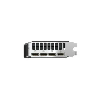GIGABYTE VGA NVIDIA GeForce RTX 5060 Ti WINDFORCE OC 8G, 8G GDDR7, 3xDP, 1xHDMI GIGABYTE VGA NVIDIA GeForce RTX 5060 Ti WINDFORCE OC 8G, 8G GDDR7, 3xDP, 1xHDMI