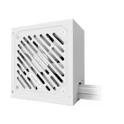 GIGABYTE Netzteil P650SS ICE, 650W, 80  Silber, 120mm, ATX 3.0, weiß