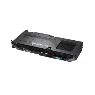 GIGABYTE VGA AMD Radeon RX 9060 XT GAMING OC 8GB, 8GB GDDR6, 2xDP, 1xHDMI GIGABYTE VGA AMD Radeon RX 9060 XT GAMING OC 8GB, 8GB GDDR6, 2xDP, 1xHDMI