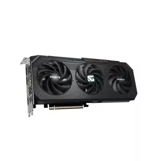 GIGABYTE VGA AMD Radeon RX 9060 XT GAMING OC 16GB, 16GB GDDR6, 2xDP, 1xHDMI GIGABYTE VGA AMD Radeon RX 9060 XT GAMING OC 16GB, 16GB GDDR6, 2xDP, 1xHDMI