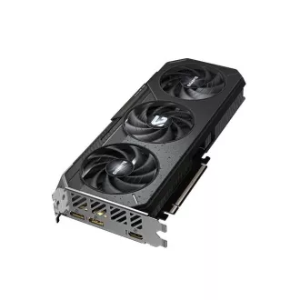 GIGABYTE VGA AMD Radeon RX 9060 XT GAMING OC 16GB, 16GB GDDR6, 2xDP, 1xHDMI GIGABYTE VGA AMD Radeon RX 9060 XT GAMING OC 16GB, 16GB GDDR6, 2xDP, 1xHDMI