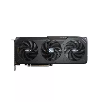 GIGABYTE VGA AMD Radeon RX 9060 XT GAMING OC 16GB, 16GB GDDR6, 2xDP, 1xHDMI GIGABYTE VGA AMD Radeon RX 9060 XT GAMING OC 16GB, 16GB GDDR6, 2xDP, 1xHDMI