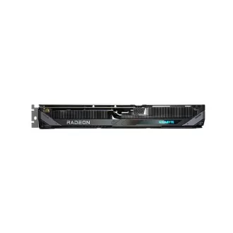 GIGABYTE VGA AMD Radeon RX 9060 XT GAMING OC 16GB, 16GB GDDR6, 2xDP, 1xHDMI GIGABYTE VGA AMD Radeon RX 9060 XT GAMING OC 16GB, 16GB GDDR6, 2xDP, 1xHDMI