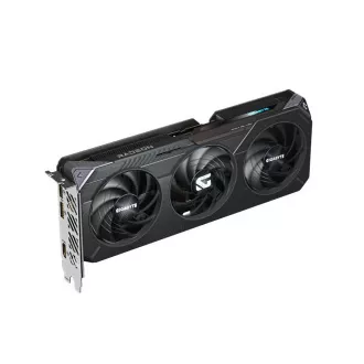 GIGABYTE VGA AMD Radeon RX 9060 XT GAMING OC 16GB, 16GB GDDR6, 2xDP, 1xHDMI GIGABYTE VGA AMD Radeon RX 9060 XT GAMING OC 16GB, 16GB GDDR6, 2xDP, 1xHDMI