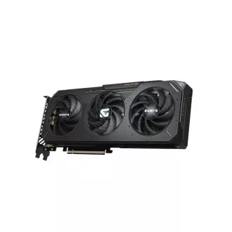 GIGABYTE VGA AMD Radeon RX 9060 XT GAMING 16GB, 16GB GDDR6, 2xDP, 1xHDMI GIGABYTE VGA AMD Radeon RX 9060 XT GAMING 16GB, 16GB GDDR6, 2xDP, 1xHDMI