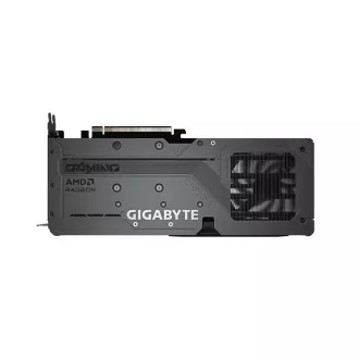 GIGABYTE VGA AMD Radeon RX 9060 XT GAMING 16GB, 16GB GDDR6, 2xDP, 1xHDMI GIGABYTE VGA AMD Radeon RX 9060 XT GAMING 16GB, 16GB GDDR6, 2xDP, 1xHDMI