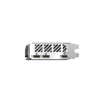 GIGABYTE VGA AMD Radeon RX 9060 XT GAMING 16GB, 16GB GDDR6, 2xDP, 1xHDMI GIGABYTE VGA AMD Radeon RX 9060 XT GAMING 16GB, 16GB GDDR6, 2xDP, 1xHDMI