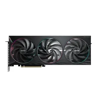GIGABYTE VGA NVIDIA GeForce RTX 5060 AORUS ELITE 8G, 8G GDDR7, 3xDP, 1xHDMI