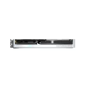 GIGABYTE VGA NVIDIA GeForce RTX 5060 AERO OC 8G, 8G GDDR7, 3xDP, 1xHDMI