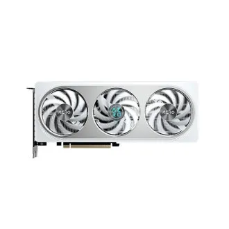 GIGABYTE VGA NVIDIA GeForce RTX 5060 AERO OC 8G, 8G GDDR7, 3xDP, 1xHDMI GIGABYTE VGA NVIDIA GeForce RTX 5060 AERO OC 8G, 8G GDDR7, 3xDP, 1xHDMI
